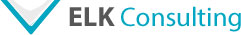 ELK Consulting Malaysia Logo